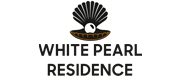 White Pearl Residence Trabzon